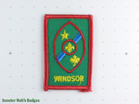 Windsor [ON W04d.1]